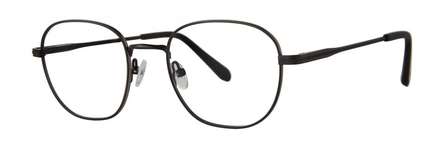 Original Penguin The Thomas Eyeglasses - view 3